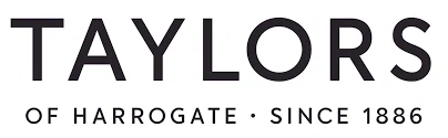 Taylors Merchant Logo