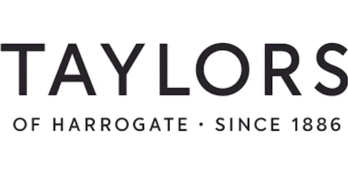 Taylors Promo Code