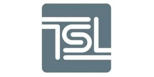 Taylor Security coupon