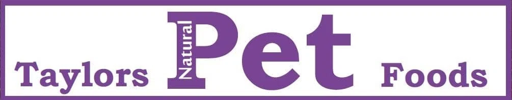 TAYLORS PETFOODS Discount Code — 200 Off Sep 2024