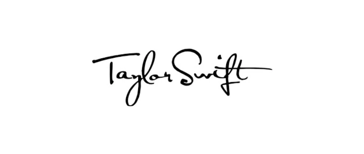TAYLOR SWIFT Discount Code — 50 Off in March 2024