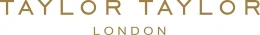 TAYLOR TAYLOR LONDON Discount Code — 200 Off 2024