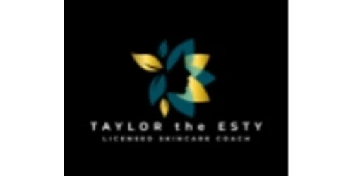 Taylor the Esty Skin Studio Promo Code