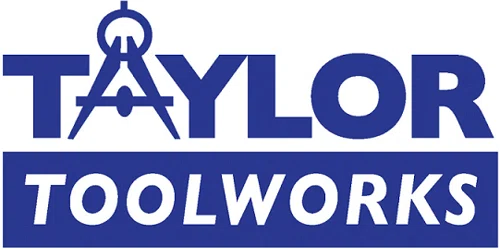 Taylor Toolworks Promo Code