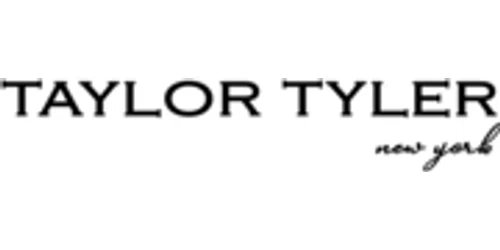 Taylor Tyler Promo Code