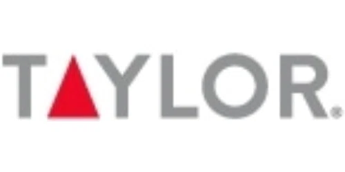 Taylor Merchant logo