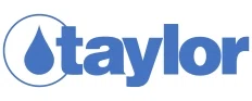Taylor Water Technologies coupons