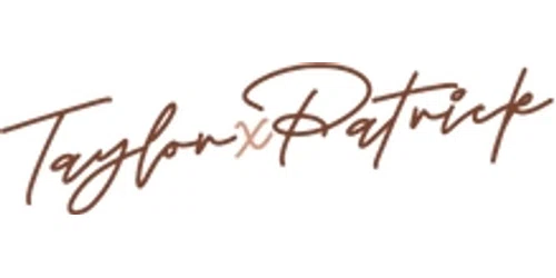 Taylor x Patrick Promo Code