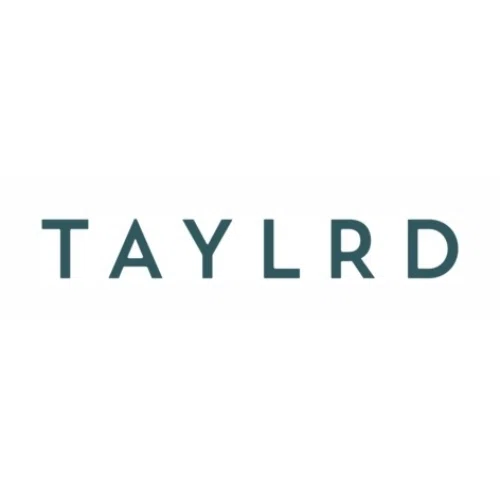 taylrd tech chinos