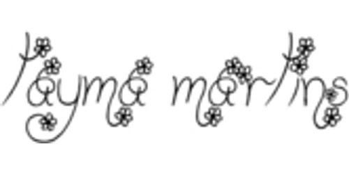 Tayma Martins Promo Code
