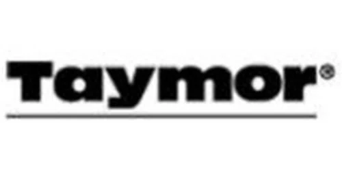 Taymor CA Merchant Logo