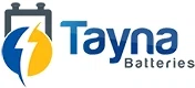 TAYNA BATTERIES Discount Code — 200 Off in Aug 2024