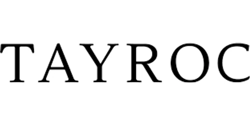 Tayroc Promo Code