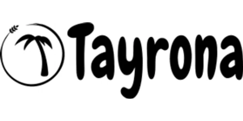 Tayrona Apparel Promo Code
