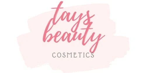Tays Beauty Promo Code