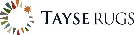 TAYSE RUGS Promo Code — Get 200 Off in April 2024