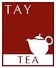 Tay Tea Promo Code