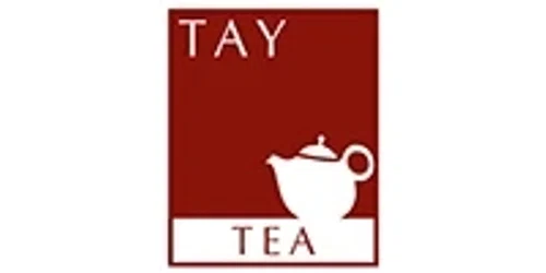 Tay Tea Promo Code
