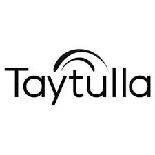Taytulla Merchant Logo