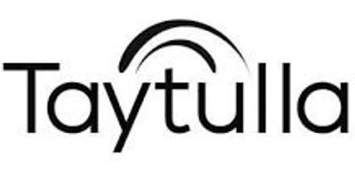 Taytulla Promo Code