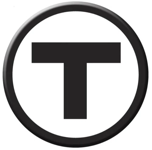 Tayy's Elegant Beauty Promo Code