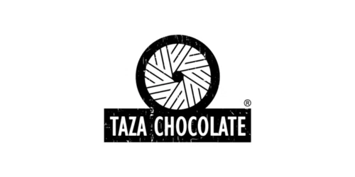 Taza Chocolate coupon