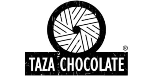 Taza Chocolate Promo Code