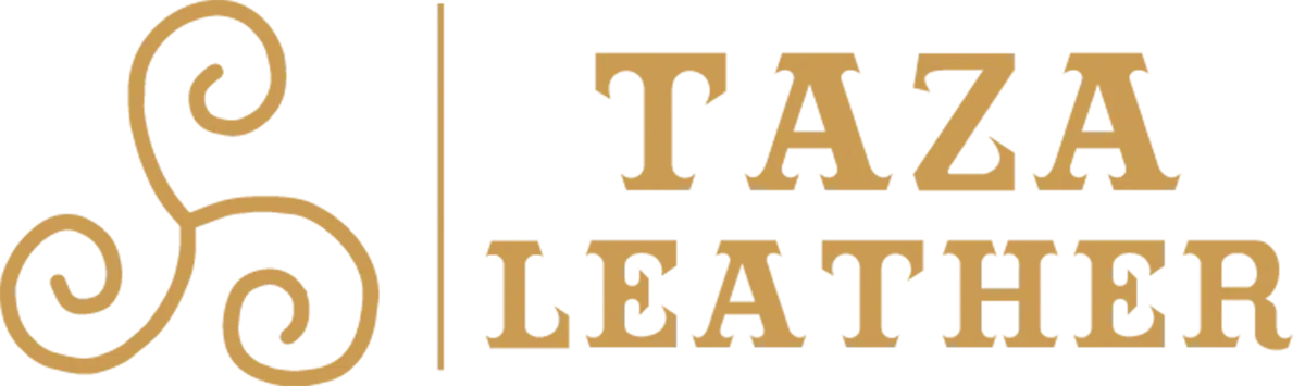 Taza Leather Promo Code