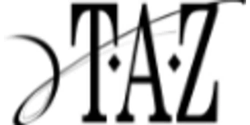 Taz Boutique Promo Code