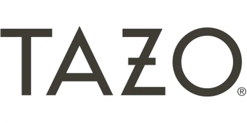 Tazo Promo Code