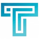 Tazor Merchant Logo