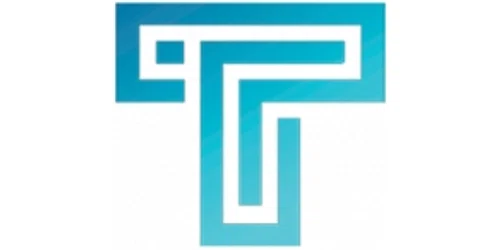 Tazor Promo Code