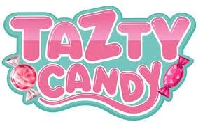TaztyCandy Promo Code