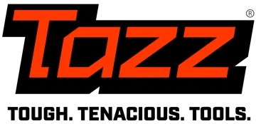 Tazz Merchant Logo