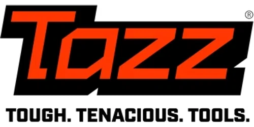 Tazz Promo Code