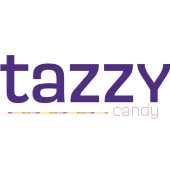TAZZY CANDY Promo Code — Get 100 Off in August 2024