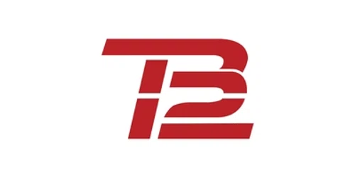 TB12 coupon
