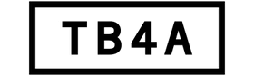 TB4A Promo Code