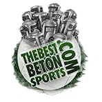 The Best Bet On Sports Promo Code