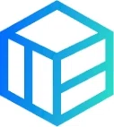 TBCC Promo Code