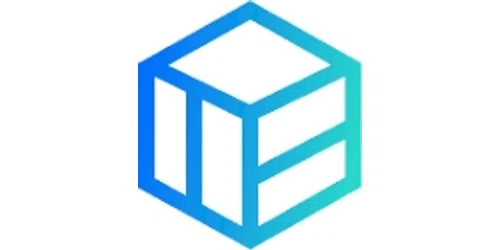 TBCC Promo Code