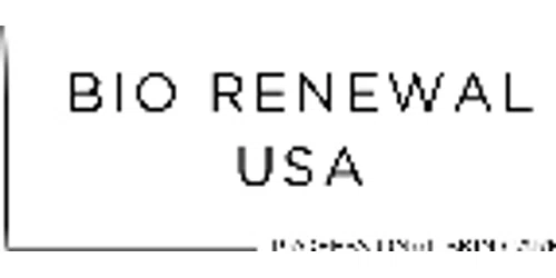 TBC LAB Skincare Promo Code