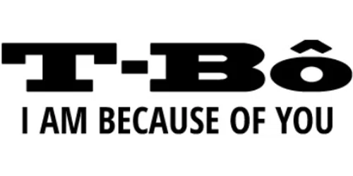 T-Bô Clothing Merchant logo