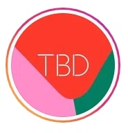 TBD HEALTH Promo Code — 20 Off in September 2024