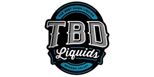 TBD Liquids Promo Code