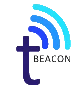 tBeacon Merchant Logo
