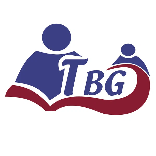 TBG Uniforms Store US Promo Code
