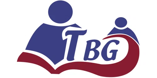 TBG Uniforms Store US Promo Code