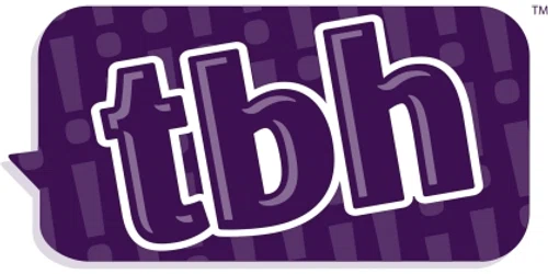 TBH Kids Promo Code