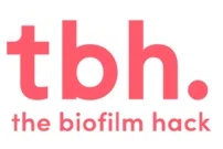 tbh skincare Promo Code